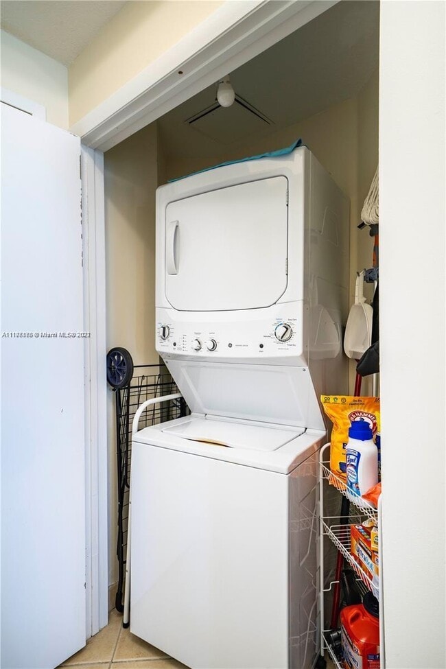 Photo - 6515 Collins Ave Unit 702