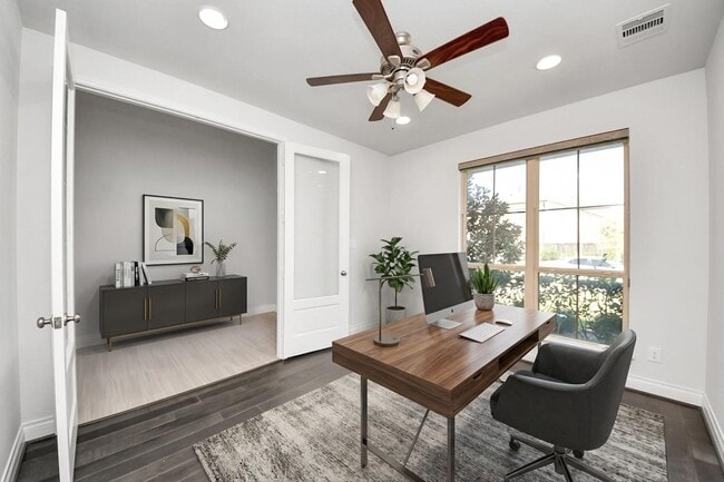 Photo - 22627 Duncan Brush Trace