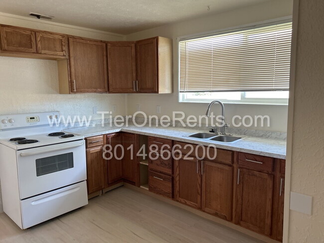 Photo - This property offers a NO DEPOSIT option a... Apartment