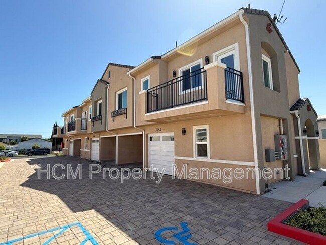 Photo - 7641 14th St