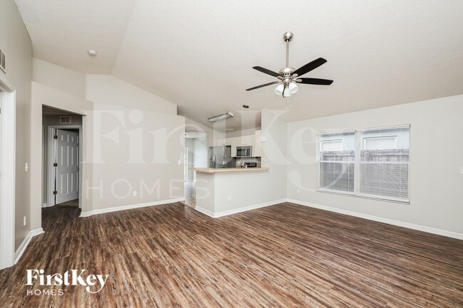 Photo - 11133 Lakeside Vista Dr