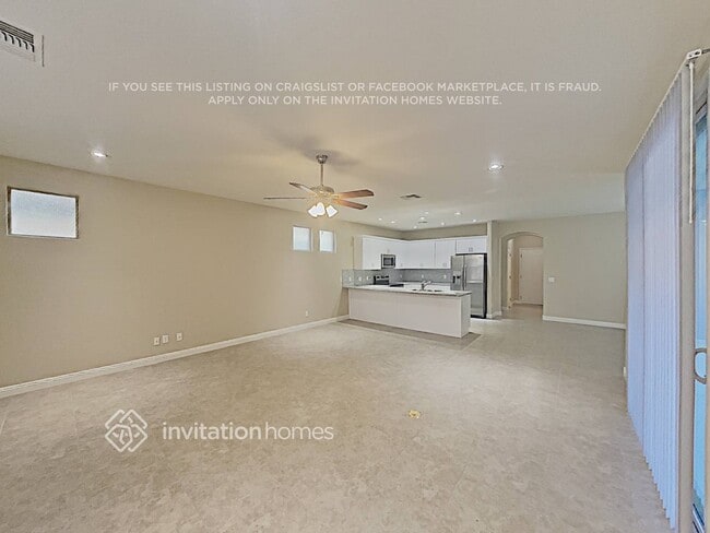 Photo - 3293 E Sheffield Rd