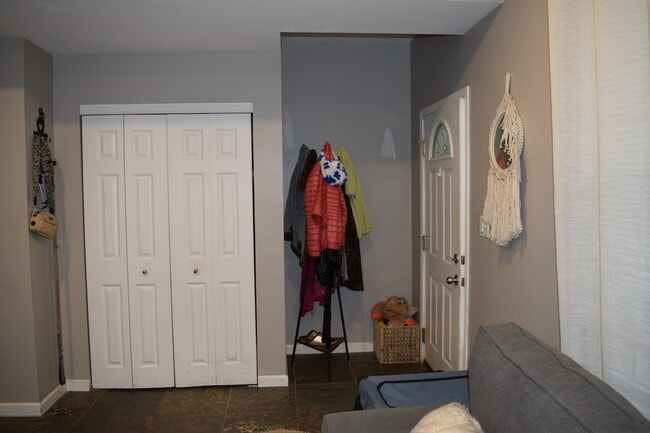 Photo - 871 N Mozart St Unit 1