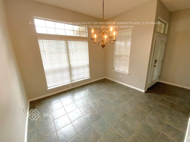 Photo - 477 John's Creek Pkwy