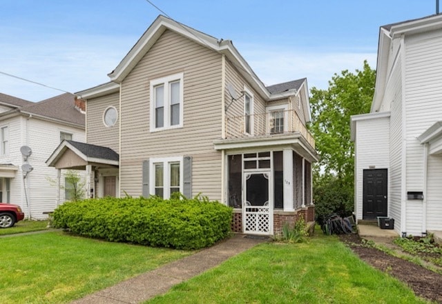 Photo - 127 S Highland St Unit 2