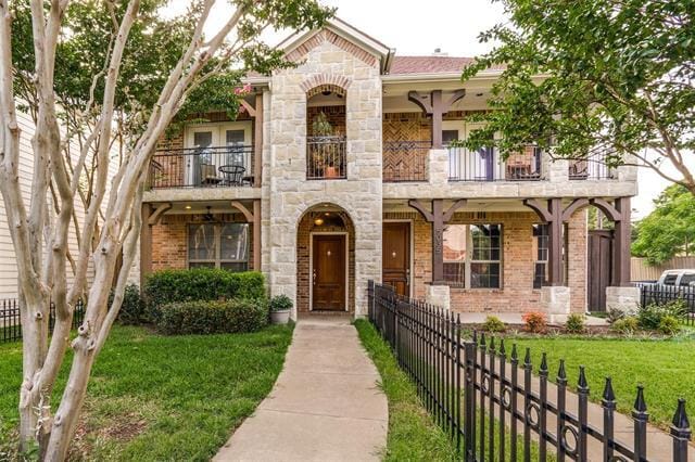 Photo - 5033 Mission Ave