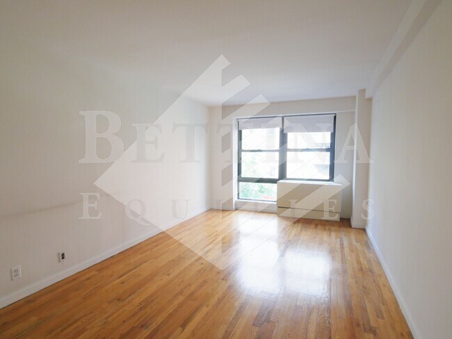 Photo - 225 East 85th Street- 1 Month Free