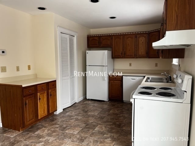 Photo - 33 Burleigh Rd Unidad 3