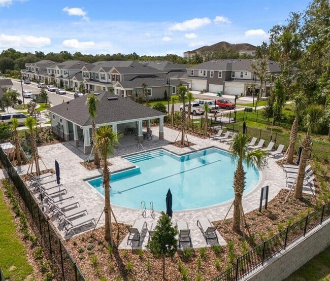 Photo - 1295 Tarflower Dr