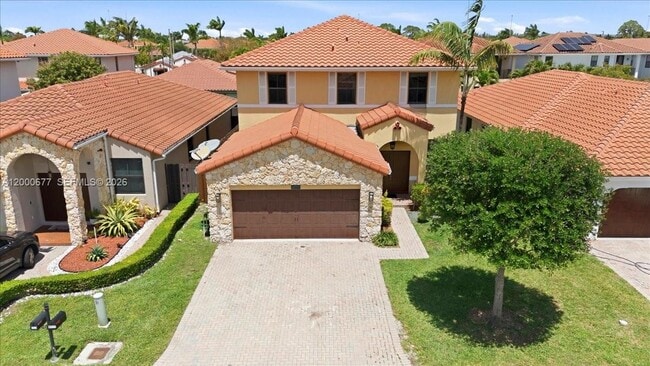 Photo - 9777 NW 8th St