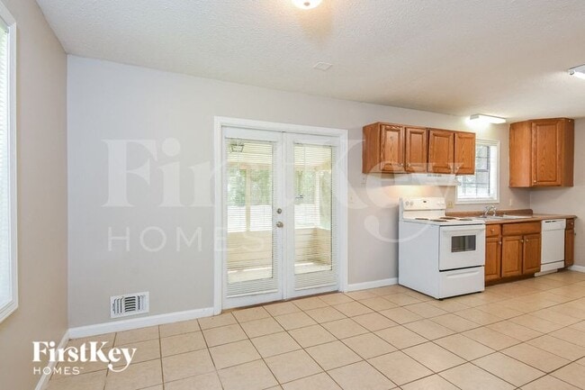 Photo - 1781 Silver Leaf Ct SW