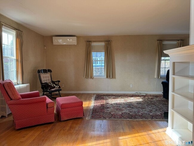 Photo - 15 Townline Rd