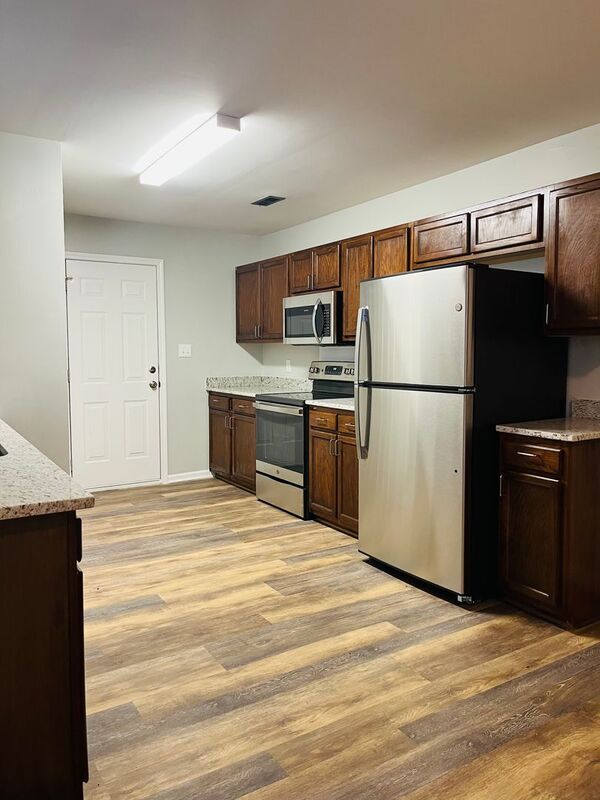 Photo - 10339 Gold Pan Rd