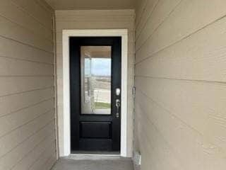 Photo - 1236 Treehouse Ln