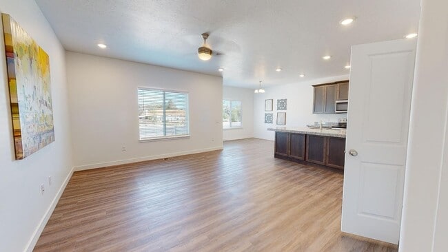 Photo - 3374 W Sanctuary Ct