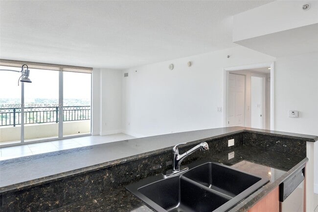 Photo - 3232 SW 22nd St Unit 1606
