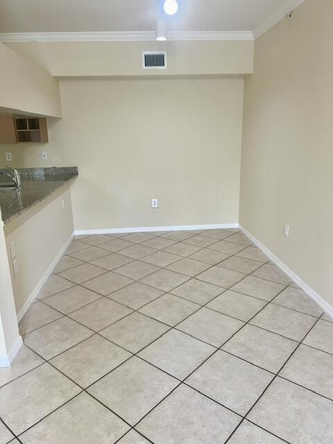 Photo - 6426 Emerald Dunes Dr Unit 206