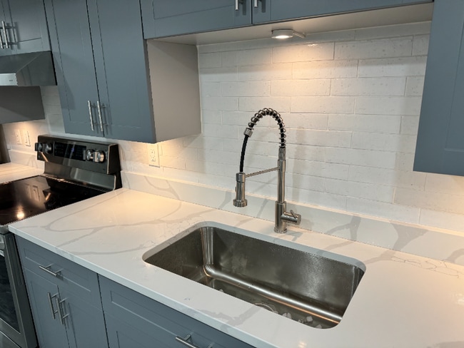 Photo - 238 Oglethorpe Rd
