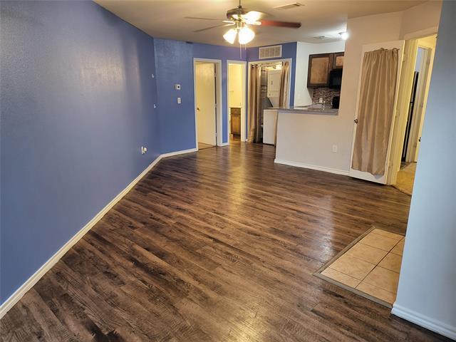 Photo - 9837 Walnut St Condo Unit 104