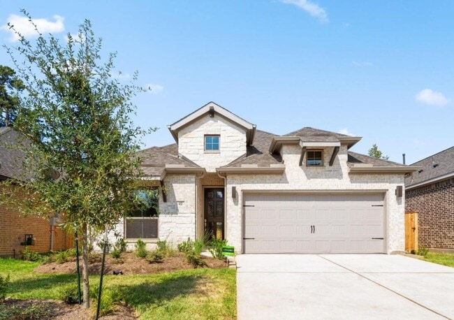 Building Photo - 432 Texoma Plains Dr Rental
