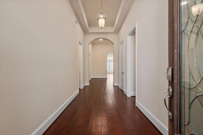 Photo - 11231 Dunstan Hill Dr