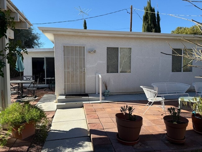 Photo - 1 Bedroom Casita