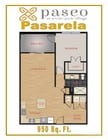 Pasarela