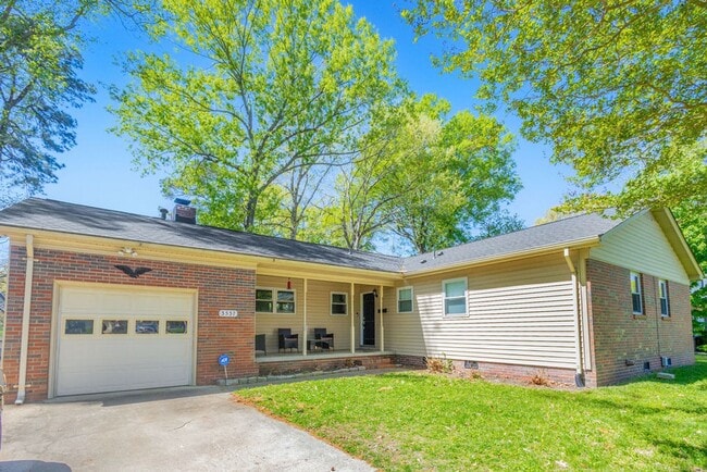 Building Photo - 3 Bed 2 Bath Home for Rent in Virginia Beach