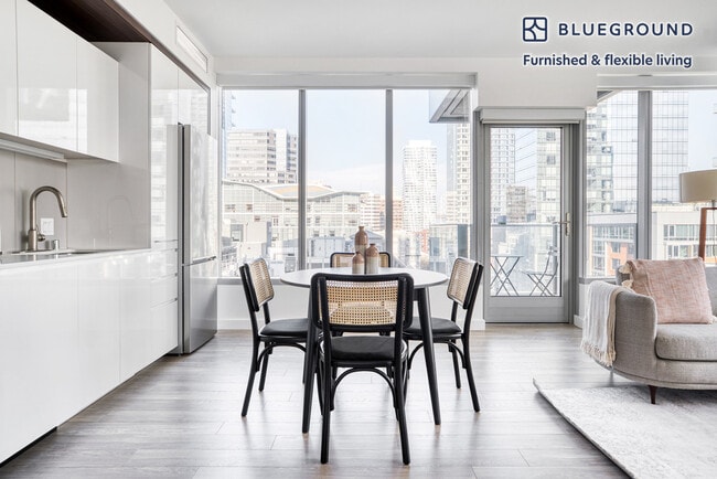 Photo - 39 Tehama St Unidad FL9-ID885