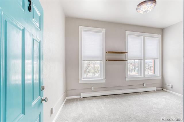 Photo - 5630 Webster St Unit 3