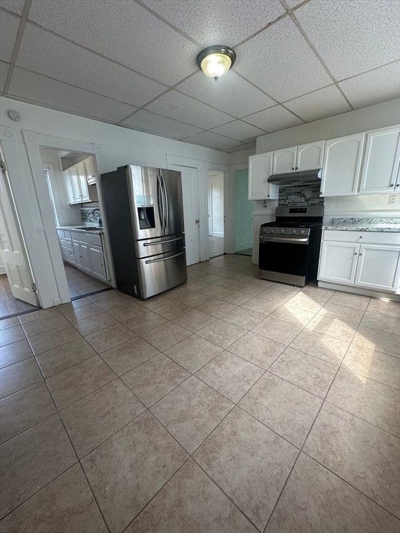 Building Photo - 100 Aiken Ave Unit 2 Rental