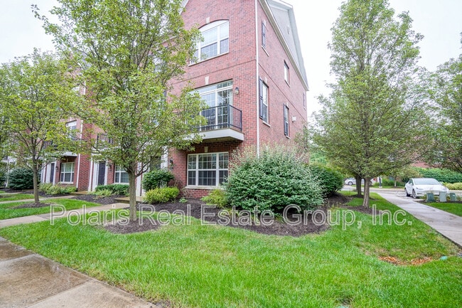 Photo - 11910 Riley Dr