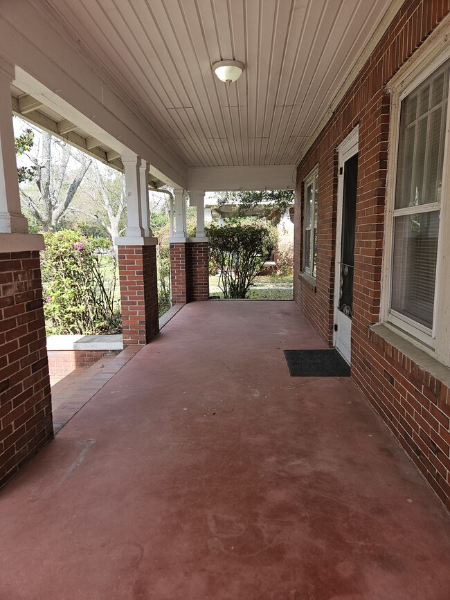 Photo - 4311 Wrightsville Ave