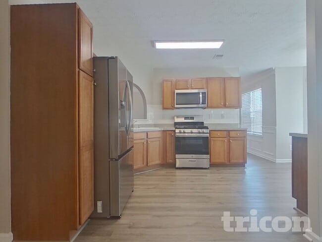 Photo - 10 St Charles Pl