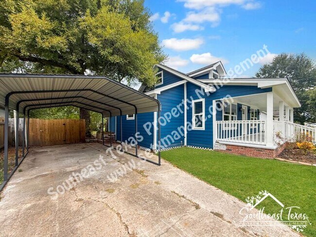 Photo - 6371 Terrell St