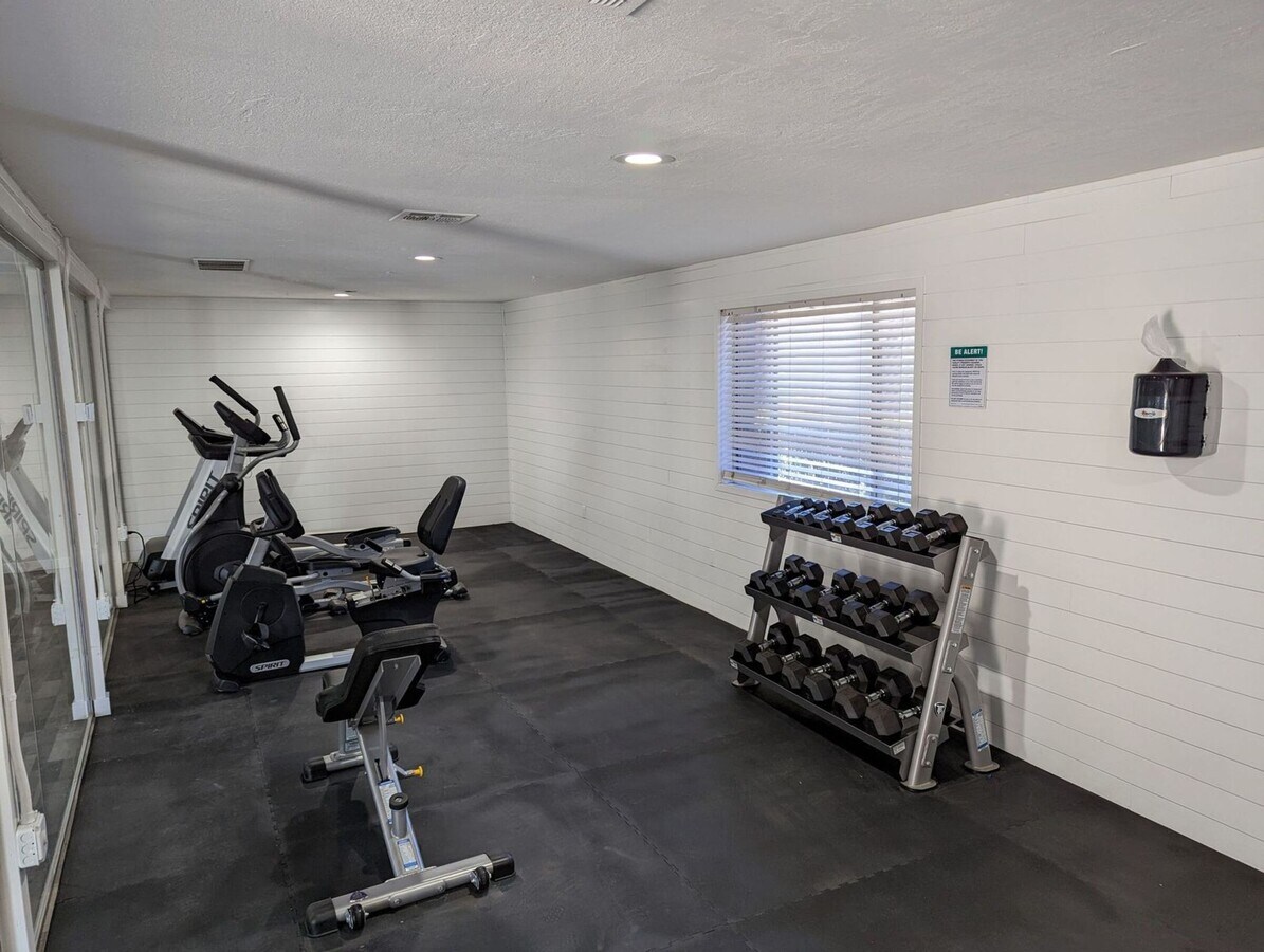 Photo - 3620 N Miller Rd Unit 3.1345630