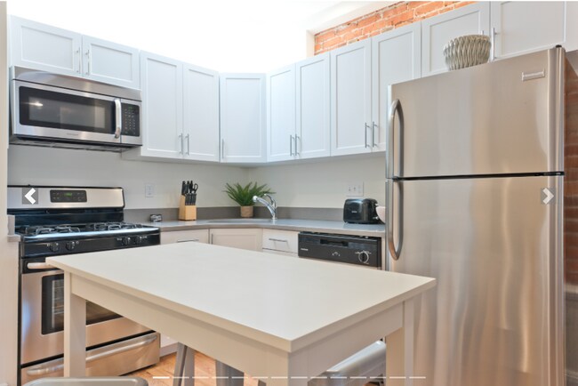 Photo - 10 Brainerd Rd Unit 42