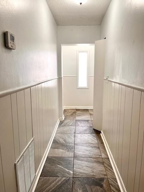 Photo - 6248 Weston Ln Ct