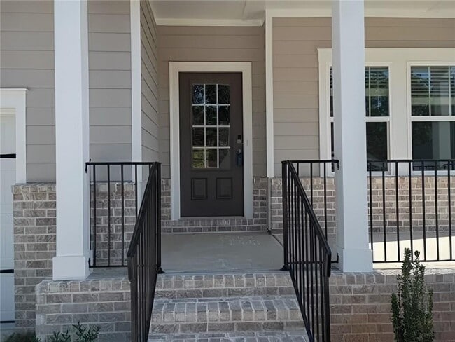 Photo - 365 Denali Butte Ter