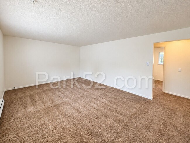 3314 S Adams St Unit 3314