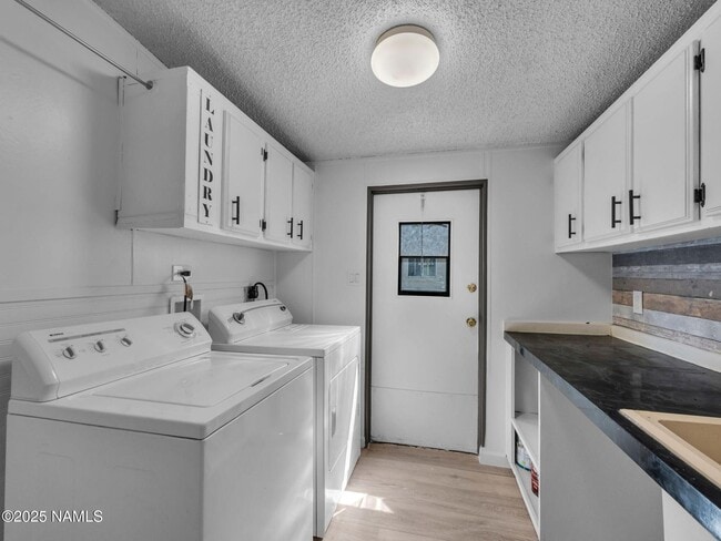 Photo - 2310 Keams Canyon Trl