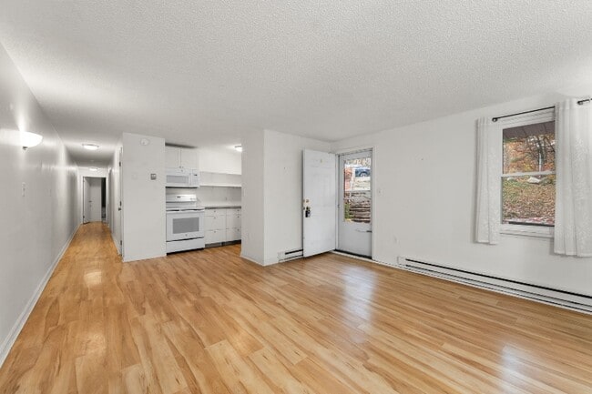 Photo - 21 Plaza Village Rd Unidad B