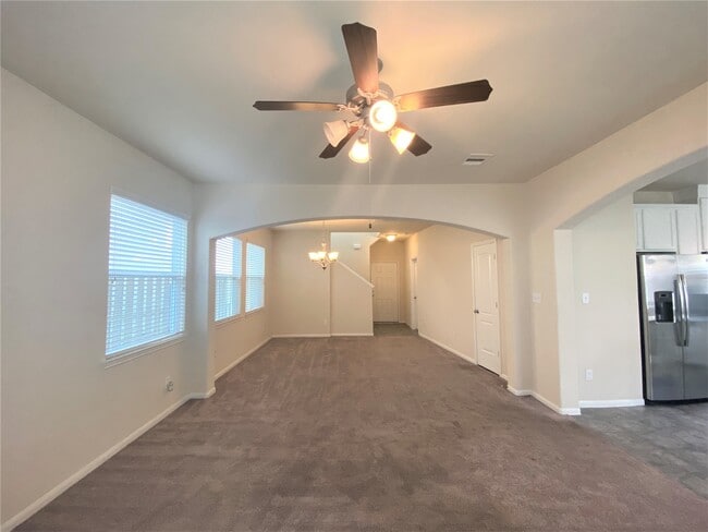 Photo - 14296 Empanada Dr