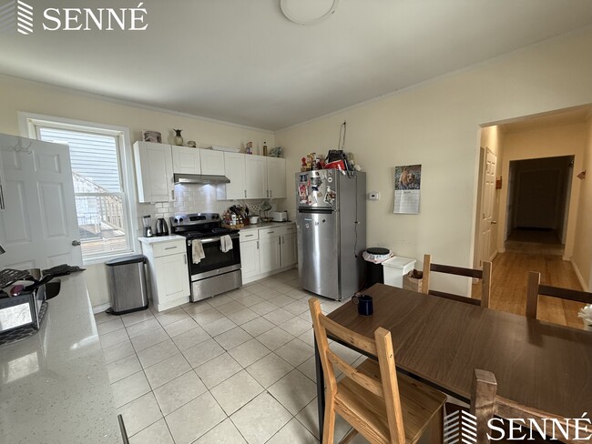 Photo - 47 Dane St Apartment Unit 1