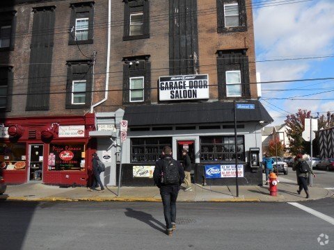 Building Photo - 221 Atwood St Rental