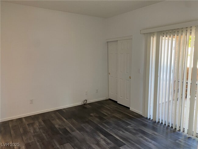 Photo - 900 Heavenly Hill Ct Unit 110