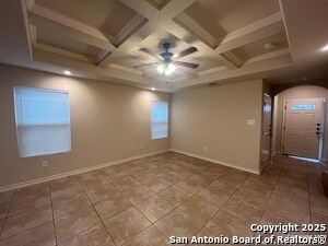 Photo - 7105 Micayla Cv