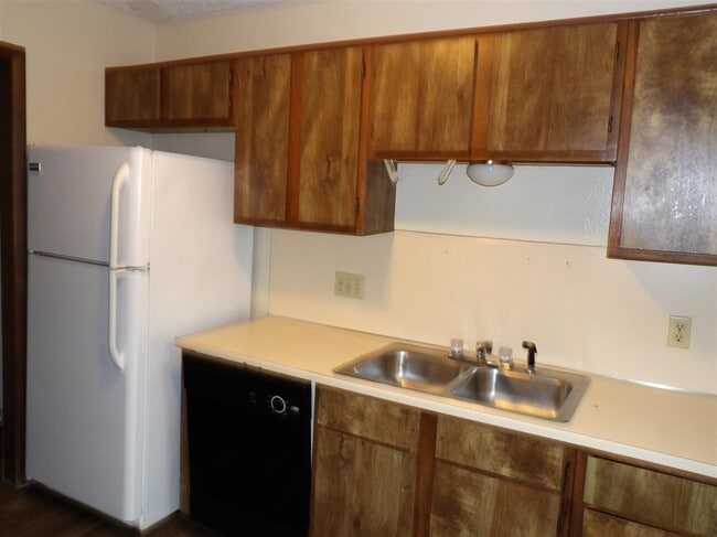 Photo - 1107 NW 52nd St