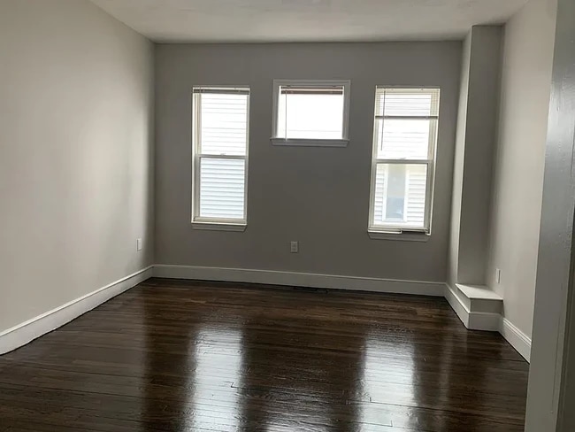 Photo - 36 Winston Rd Unit 1