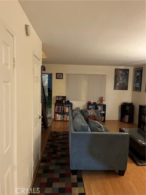 Photo - 12836 12th St Unit 59